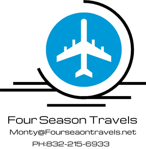 Four Season Travels